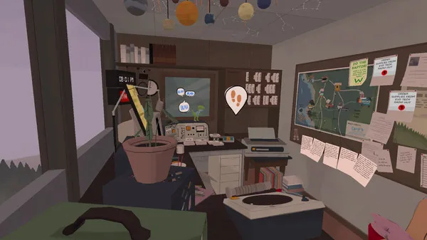 https://shared.akamai.steamstatic.com/store_item_assets/steam/apps/1237780/ss_c4daf383fff15bb7d3fa59022dccd9262b5ec05e.600x338.jpg?t=1656707005