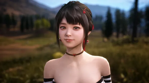 https://shared.akamai.steamstatic.com/store_item_assets/steam/apps/1239020/ss_6e44915c69092106f93d7cebe73cfa1766773cbe.600x338.jpg?t=1709261283