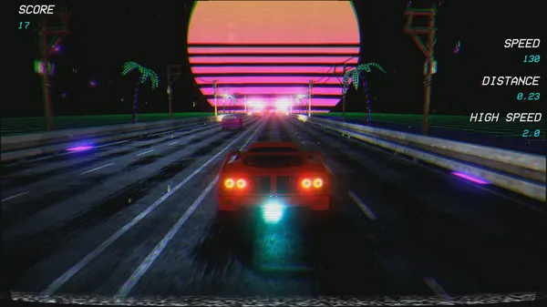 https://shared.akamai.steamstatic.com/store_item_assets/steam/apps/1239690/ss_8abf9b6f76615b87a54f801f81e6a7a736b85c1c.600x338.jpg?t=1733514129