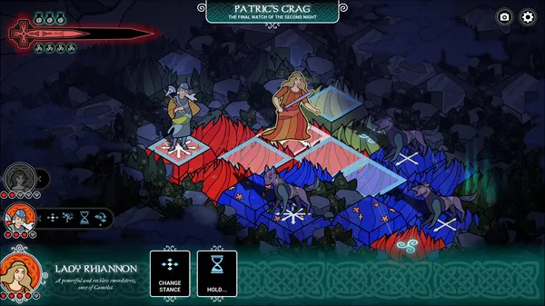 https://shared.akamai.steamstatic.com/store_item_assets/steam/apps/1240050/ss_5cebe8eae86f445768dfa89ea373cbd96a6697cb.600x338.jpg?t=1736524062