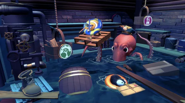 https://shared.akamai.steamstatic.com/store_item_assets/steam/apps/1242980/ss_c67e45ddf64b4e7274afed9f45e6abc4514400d3.600x338.jpg?t=1715615079