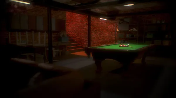 https://shared.akamai.steamstatic.com/store_item_assets/steam/apps/1243880/ss_b0c907ae7f772e77129756b2d519ede725fa03cd.600x338.jpg?t=1726463690
