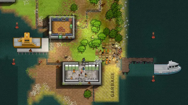 https://shared.akamai.steamstatic.com/store_item_assets/steam/apps/1244781/ss_4a2d0efdaf57705123b87f6d91226c5ab4266a01.600x338.jpg?t=1726496535