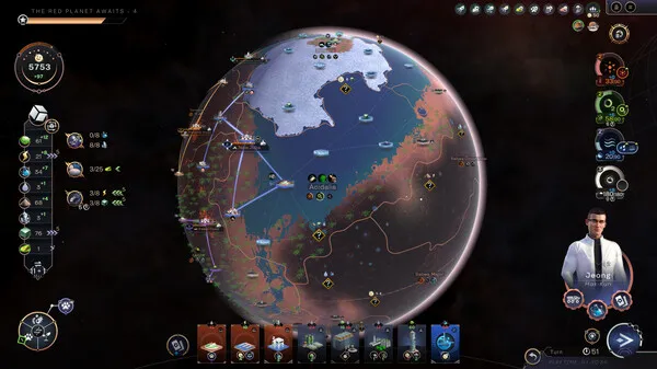 https://shared.akamai.steamstatic.com/store_item_assets/steam/apps/1244800/ss_fbf0994fba95dd58eb14524ca4c64b748b6e1515.600x338.jpg?t=1729695316