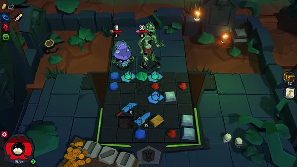 https://shared.akamai.steamstatic.com/store_item_assets/steam/apps/1245370/ss_e3fd32b72cb55327148aaf143d6ef4d00397a2c0.600x338.jpg?t=1698174890