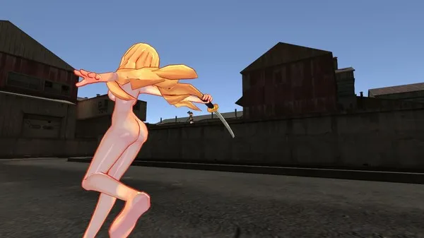 https://shared.akamai.steamstatic.com/store_item_assets/steam/apps/1245910/ss_49ef90eb35427a772b5b5c6a1122fd286242da12.600x338.jpg?t=1653652777