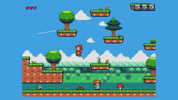 https://shared.akamai.steamstatic.com/store_item_assets/steam/apps/1246540/ss_6ae655d01ed25c1953d0cb87574492930c9338e7.600x338.jpg?t=1722022641