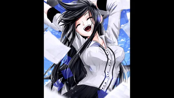 https://shared.akamai.steamstatic.com/store_item_assets/steam/apps/1246750/ss_0b2c1ae42245f5ba11c24822d01ce0596bdccc23.600x338.jpg?t=1605672715