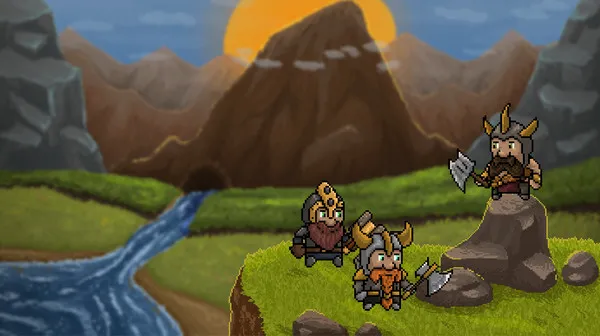https://shared.akamai.steamstatic.com/store_item_assets/steam/apps/1247640/ss_75729097fcbc4f27b1427e95ec423b547a2a0a4d.600x338.jpg?t=1586391087