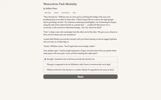 https://shared.akamai.steamstatic.com/store_item_assets/steam/apps/1248460/ss_54f4021a0d17261460f2385f7ffbd5b6f2b00d0d.600x338.jpg?t=1734034534
