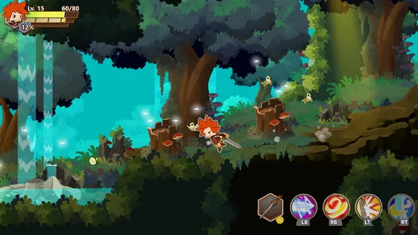 https://shared.akamai.steamstatic.com/store_item_assets/steam/apps/1248550/ss_ee43ae1ef05543becc8df7d2eb8c97af3ad5d3fd.600x338.jpg?t=1750547497