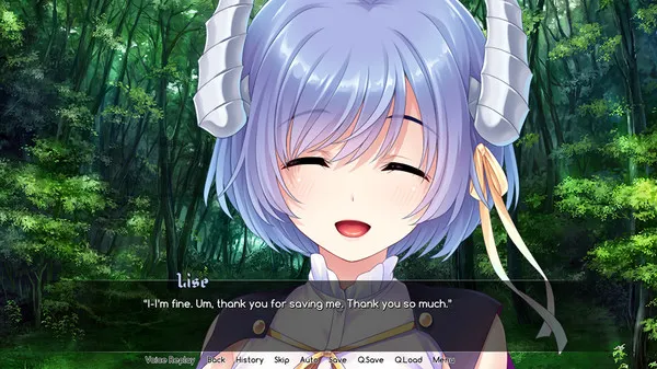 https://shared.akamai.steamstatic.com/store_item_assets/steam/apps/1250180/ss_5e6466d50aad878e12b5e2e158ca6f1b06f2a31f.600x338.jpg?t=1684270738