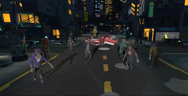 https://shared.akamai.steamstatic.com/store_item_assets/steam/apps/1250210/ss_184df25e39fad6a10167007628f6abe3d22f6921.600x338.jpg?t=1594059388