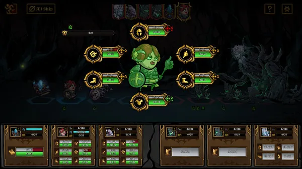 https://shared.akamai.steamstatic.com/store_item_assets/steam/apps/1251210/ss_6d5e172be12fa76d17d0478c2d081c5c18ffbce3.600x338.jpg?t=1747616665