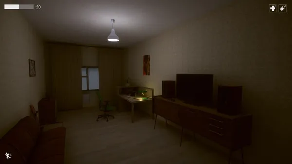 https://shared.akamai.steamstatic.com/store_item_assets/steam/apps/1251300/ss_de0c8c306c8a2617b853648921cda870dd4bd2a5.600x338.jpg?t=1679372453