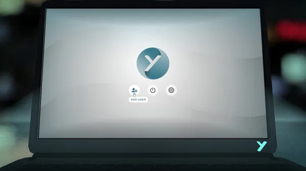 https://shared.akamai.steamstatic.com/store_item_assets/steam/apps/1251980/ss_007dc9a0d0838c0fef9cf73c9c48061db81b23fe.600x338.jpg?t=1728901292