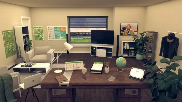 https://shared.akamai.steamstatic.com/store_item_assets/steam/apps/1252000/ss_8b288ccd41578c78cc713cca84832021954ae7e4.600x338.jpg?t=1742392676