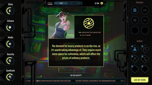 https://shared.akamai.steamstatic.com/store_item_assets/steam/apps/1252170/ss_2f80048fb9c43a6a15a0fe0860c9b92b536a810b.600x338.jpg?t=1649493800