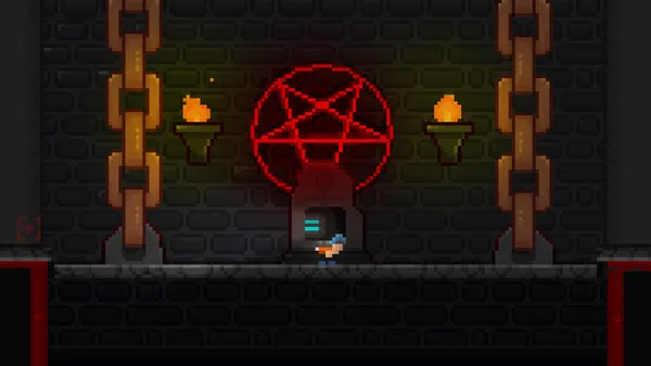 https://shared.akamai.steamstatic.com/store_item_assets/steam/apps/1252410/ss_adb05621878d5b52ba2f5f2533f96d3e43922796.600x338.jpg?t=1688731087
