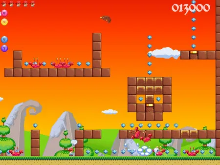 https://shared.akamai.steamstatic.com/store_item_assets/steam/apps/1252450/ss_37597b7538e185539f61ffa168d8e1f94e89630e.600x338.jpg?t=1586432910