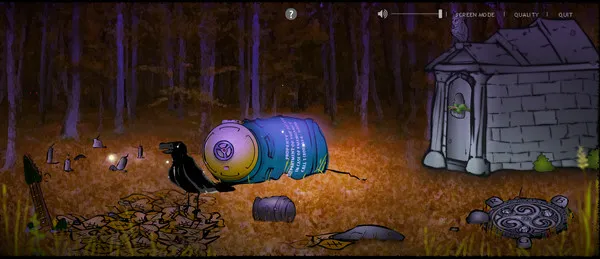 https://shared.akamai.steamstatic.com/store_item_assets/steam/apps/1253180/ss_1da4a165f9800e9451883d2ba4f4043719992fc9.600x338.jpg?t=1739203442