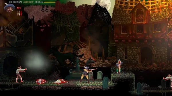 https://shared.akamai.steamstatic.com/store_item_assets/steam/apps/1253520/ss_bd84f776581231c717b9aba44a53d4819ed20a88.600x338.jpg?t=1621931489
