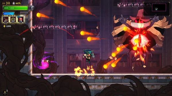 https://shared.akamai.steamstatic.com/store_item_assets/steam/apps/1253920/ss_38e3dcba9ad2a6c8d6defb69ae1b3137f9eb2907.600x338.jpg?t=1710829748