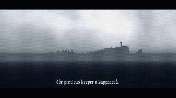 https://shared.akamai.steamstatic.com/store_item_assets/steam/apps/1254370/ss_b6f371a02e79616743900524f1d664dde39cbfb2.600x338.jpg?t=1730208352