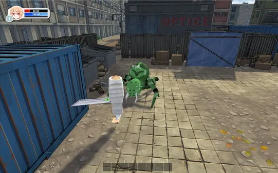 https://shared.akamai.steamstatic.com/store_item_assets/steam/apps/1255810/ss_f4994d61b3eeb2a3ed21ebc7bac62533d7666a82.600x338.jpg?t=1585003587