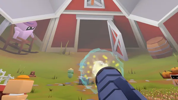 https://shared.akamai.steamstatic.com/store_item_assets/steam/apps/1256230/ss_49dbb556353094fe59d800ffeae9047051a1316b.600x338.jpg?t=1709755107