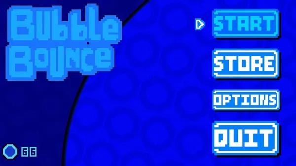 https://shared.akamai.steamstatic.com/store_item_assets/steam/apps/1256980/ss_da93196b388e6c221011e97ae87360ecc7b3fd34.600x338.jpg?t=1620389869
