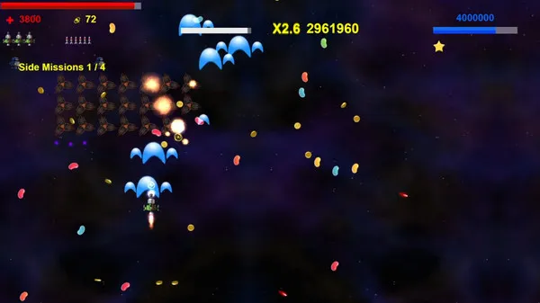 https://shared.akamai.steamstatic.com/store_item_assets/steam/apps/1257590/ss_f39d52cf61a466fe1f3562672cf2f1b27b9c287e.600x338.jpg?t=1672246816