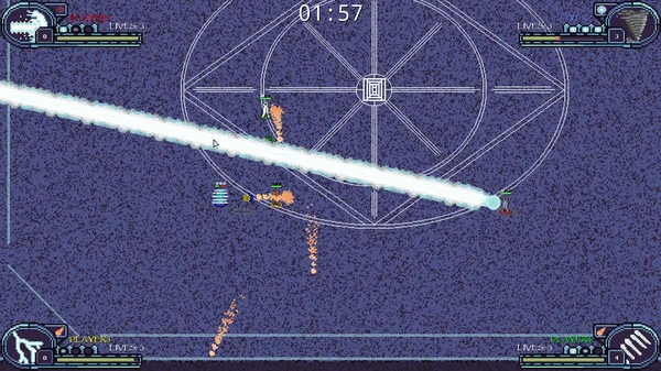 https://shared.akamai.steamstatic.com/store_item_assets/steam/apps/1257620/ss_570fdd8289f2101dd5257d7f1bf073c8b217dad5.600x338.jpg?t=1664727681