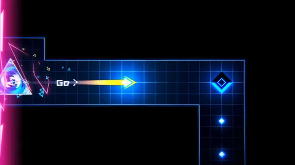 https://shared.akamai.steamstatic.com/store_item_assets/steam/apps/1257660/ss_82cebe3028a301397cd357b985a1ed8ece28dc00.600x338.jpg?t=1649984125