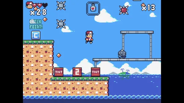 https://shared.akamai.steamstatic.com/store_item_assets/steam/apps/1258750/ss_493a983bc313a8aa76c285394b4d5f807d7704cd.600x338.jpg?t=1710786309