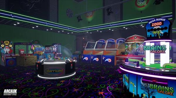 https://shared.akamai.steamstatic.com/store_item_assets/steam/apps/1258900/ss_1f0cc5294c3c0a6cf7f26c0c3053768a5784d8ca.600x338.jpg?t=1678922720