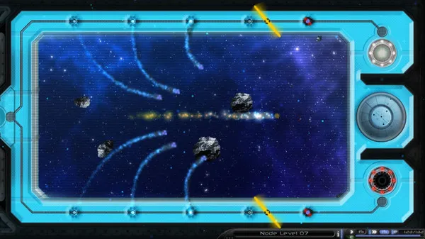 https://shared.akamai.steamstatic.com/store_item_assets/steam/apps/1258960/ss_79b11034f71e7eac632d03fc844503b81946bbb8.600x338.jpg?t=1716635190