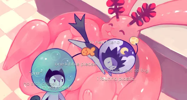 https://shared.akamai.steamstatic.com/store_item_assets/steam/apps/1259530/ss_373605908ae82343f5ec9c3299ff6a279c749ba0.600x338.jpg?t=1587676398