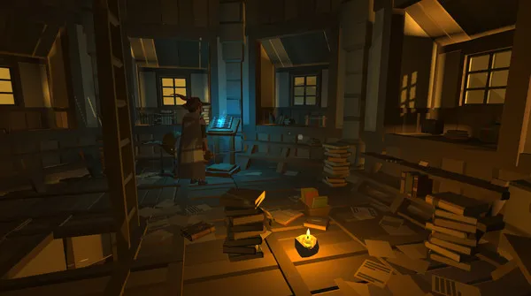 https://shared.akamai.steamstatic.com/store_item_assets/steam/apps/1260910/ss_b76f79a95050f1e1901dd4b1a96139b3dc404469.600x338.jpg?t=1631728660