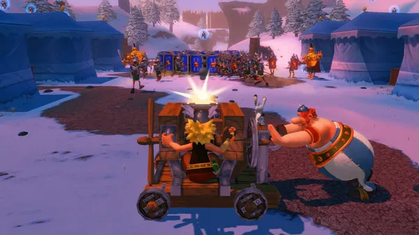 https://shared.akamai.steamstatic.com/store_item_assets/steam/apps/1261520/ss_be0f2f91864a1b6ec88dded46a126ffdfebe7f56.600x338.jpg?t=1743167331