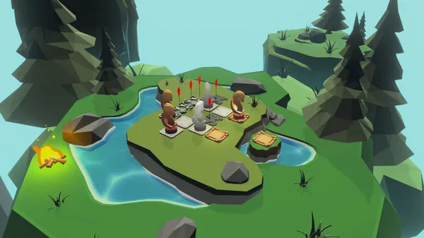 https://shared.akamai.steamstatic.com/store_item_assets/steam/apps/1261700/ss_574041e506d2c4e2b777aeb73083e85f6f45f4af.600x338.jpg?t=1731519629