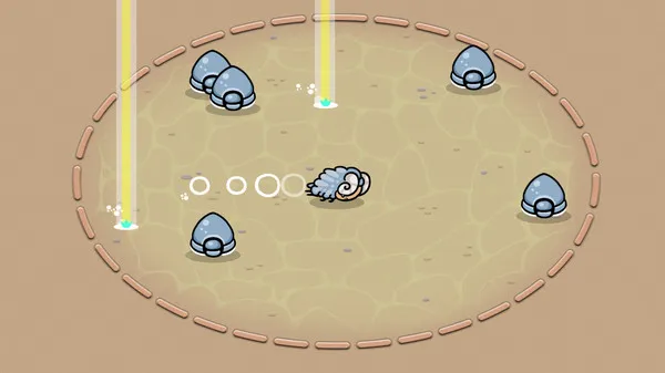 https://shared.akamai.steamstatic.com/store_item_assets/steam/apps/1262060/ss_02978c503123554c5a8215fa06c7d47b1109443d.600x338.jpg?t=1735317473