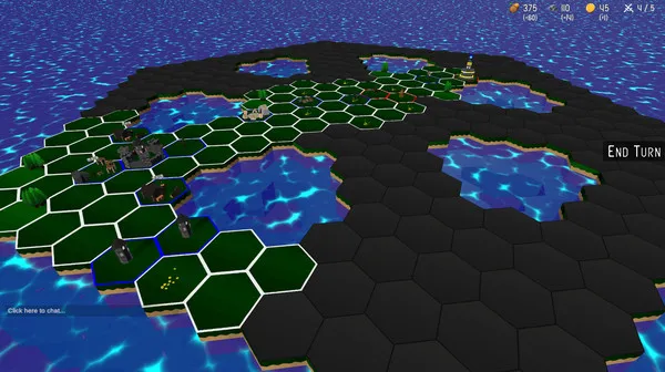 https://shared.akamai.steamstatic.com/store_item_assets/steam/apps/1262380/ss_f9b120eb82996c103b4b6a318a9f93b1492bc8ee.600x338.jpg?t=1602722584