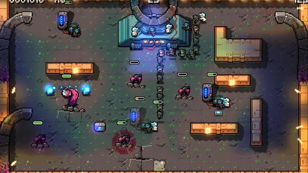 https://shared.akamai.steamstatic.com/store_item_assets/steam/apps/1262770/ss_62caf5c81300e082968aadf72f673c9ca383ebb1.600x338.jpg?t=1750784796