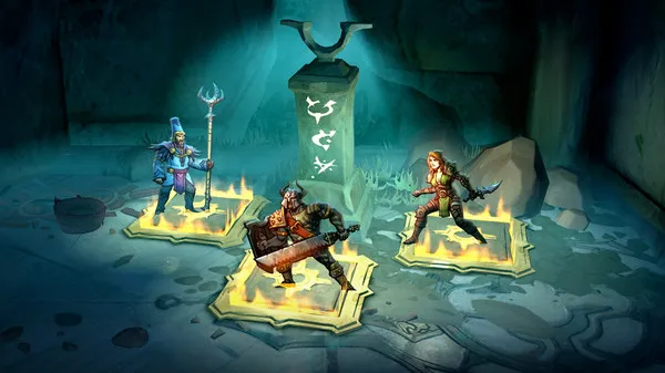https://shared.akamai.steamstatic.com/store_item_assets/steam/apps/1263070/ss_8790f7305310f9449fe639740c9644804505cf0a.600x338.jpg?t=1728949308