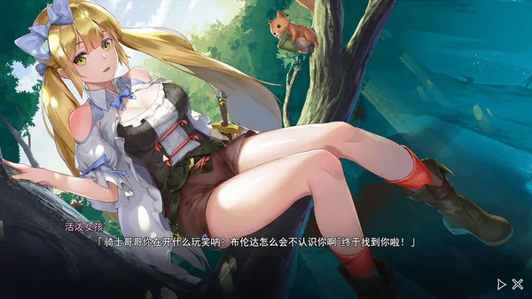 https://shared.akamai.steamstatic.com/store_item_assets/steam/apps/1263370/ss_cef7ce44e077938463c3f3d7c79b5573228ee528.600x338.jpg?t=1732693507