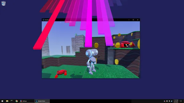 https://shared.akamai.steamstatic.com/store_item_assets/steam/apps/1264190/ss_9649225c09d88b112c6b8ea9e09121eab50080ff.600x338.jpg?t=1585562621