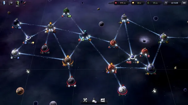 https://shared.akamai.steamstatic.com/store_item_assets/steam/apps/1264280/ss_9353caaf7c8af2f854b5e310665b22525929824f.600x338.jpg?t=1732724205