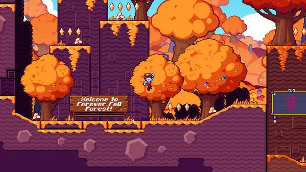 https://shared.akamai.steamstatic.com/store_item_assets/steam/apps/1264520/ss_c9a441f7f25ffbc32fc3de8e59298c14600b0796.600x338.jpg?t=1741460298