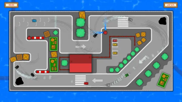 https://shared.akamai.steamstatic.com/store_item_assets/steam/apps/1264730/ss_2d227825af4d2300a1f32d75fb008810140ebd30.600x338.jpg?t=1735306543